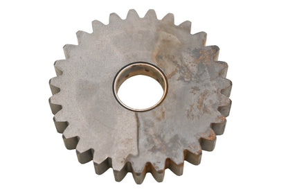 New OEM Yamaha 4MX-17211-00-00 Wheel Gear #1 NOS