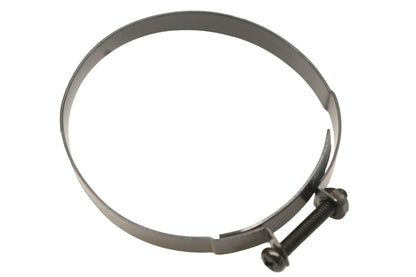 New OEM Yamaha 90450-64089-00 Hose Clamp Assembly NOS