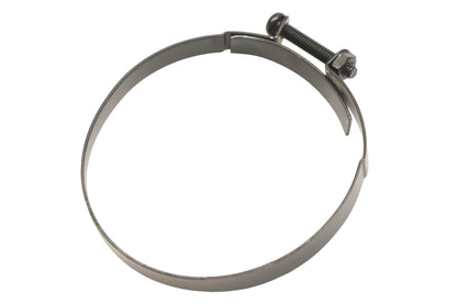 New OEM Yamaha 90450-64089-00 Hose Clamp Assembly NOS