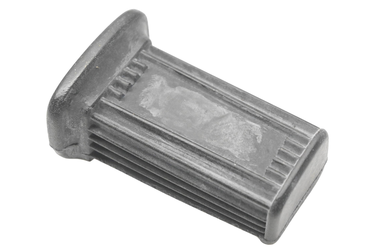 New OEM Yamaha 52G-18113-00-00 Shift Pedal Cover NOS