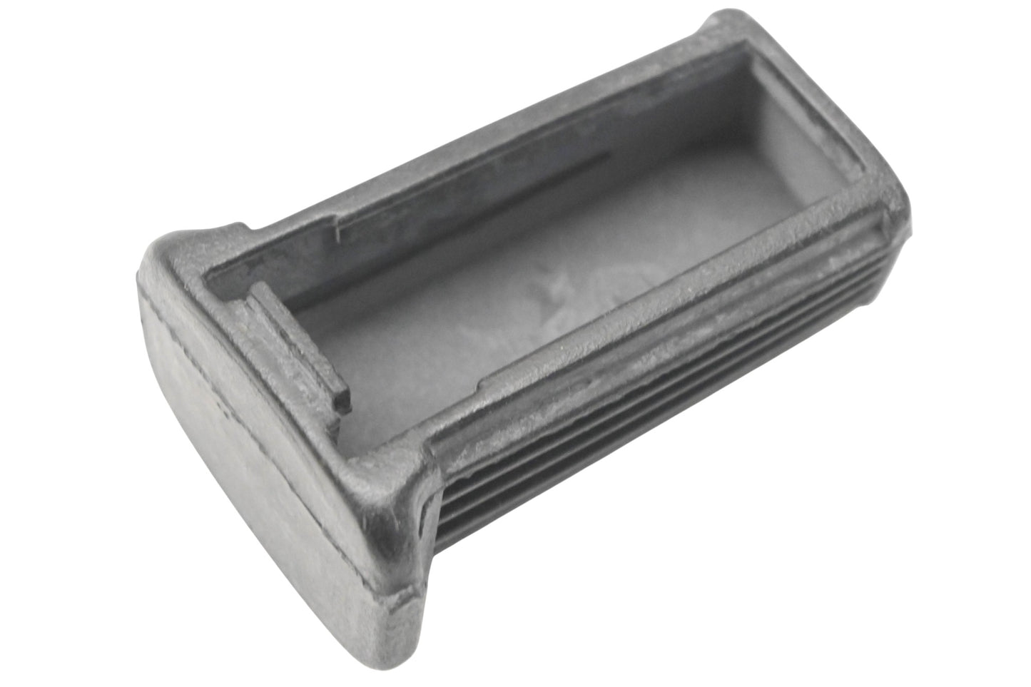 New OEM Yamaha 52G-18113-00-00 Shift Pedal Cover NOS