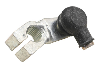 New OEM Yamaha 1WG-18112-01-00 Shift Arm NOS