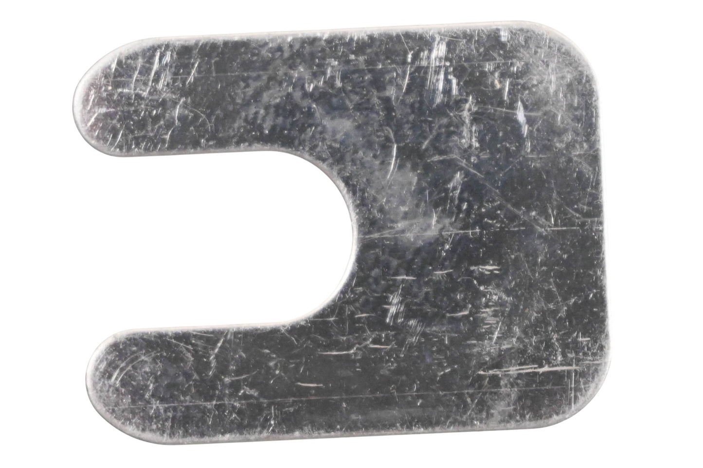 New OEM Yamaha GD0-67249-00-05 Shim NOS