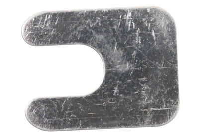 New OEM Yamaha GD0-67249-00-05 Shim NOS