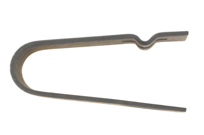 New OEM Yamaha J10-27281-00-00 Shoe Clamp Spring NOS