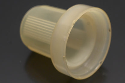 New OEM Yamaha 655-24521-01-00 Fuel Filter Cup NOS