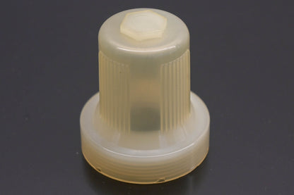 New OEM Yamaha 655-24521-01-00 Fuel Filter Cup NOS