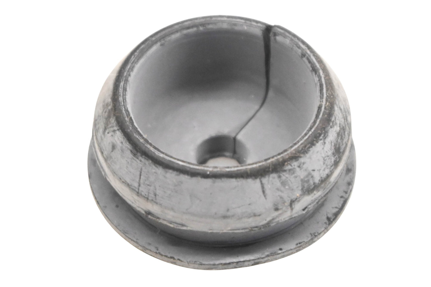 New OEM Yamaha 1NL-28349-00-00 Audio Cord Cap NOS