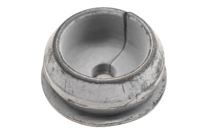 New OEM Yamaha 1NL-28349-00-00 Audio Cord Cap NOS