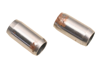 New OEM Yamaha 91808-16023-00 Dowel Pins Qty 2 NOS
