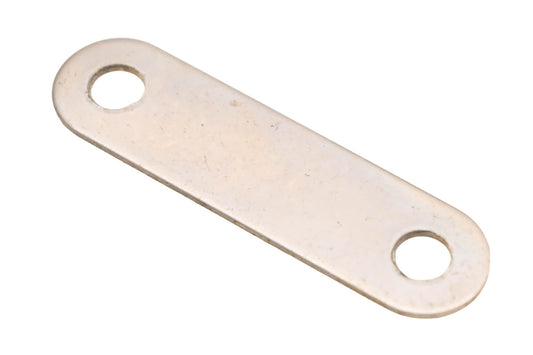 New OEM Yamaha GP7-U5148-00-00 Hood Latch Plate NOS