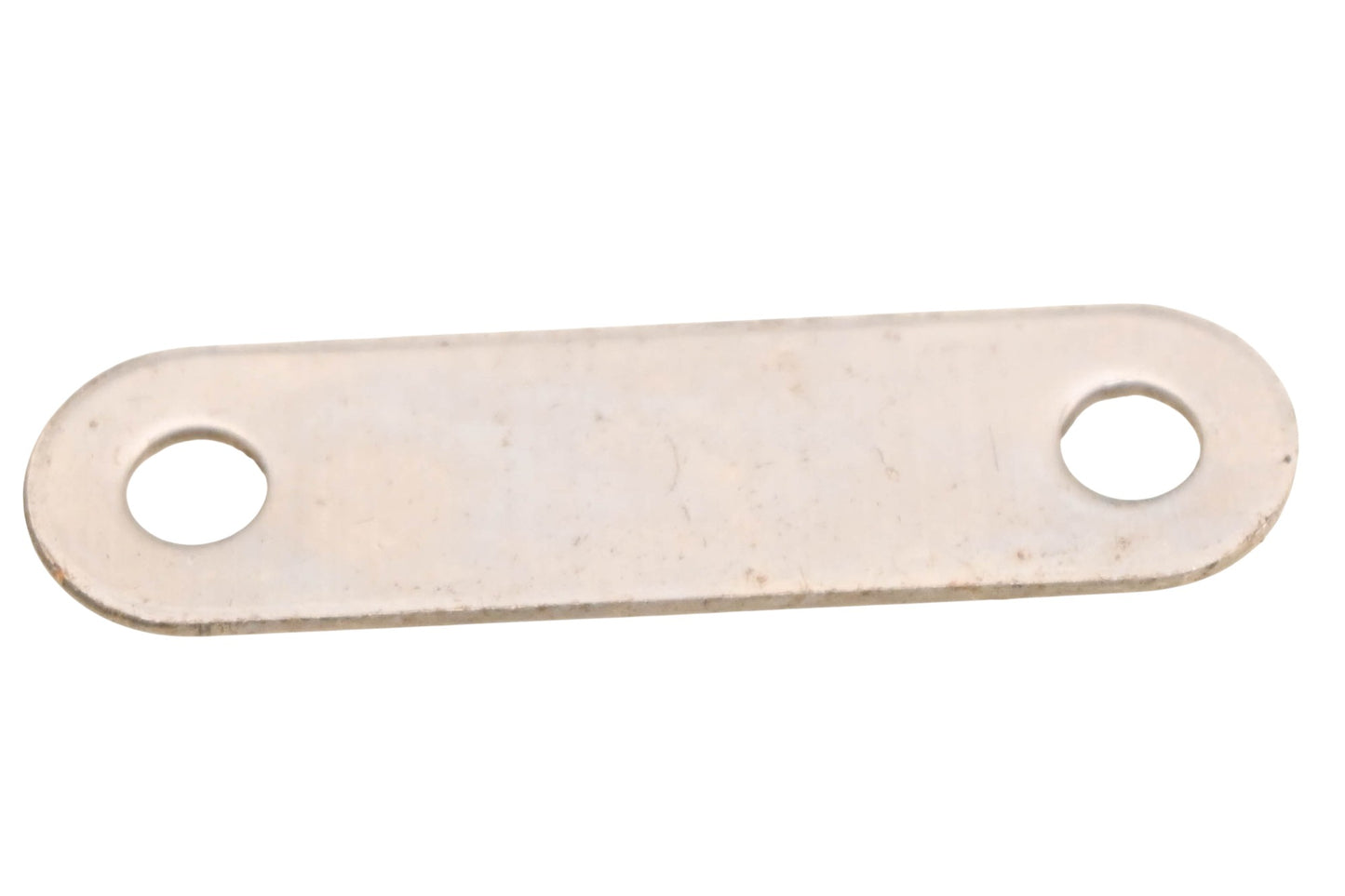 New OEM Yamaha GP7-U5148-00-00 Hood Latch Plate NOS