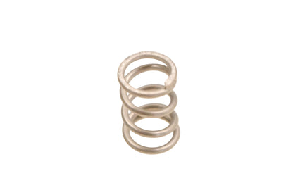 New OEM Yamaha 3KW-14932-00-00 Spring NOS