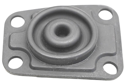 New OEM Yamaha 1J3-25854-01-00 Reservoir Diaphragm NOS