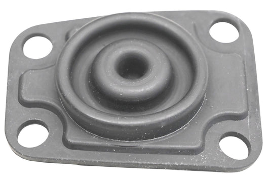 New OEM Yamaha 1J3-25854-01-00 Reservoir Diaphragm NOS