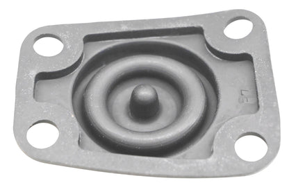 New OEM Yamaha 1J3-25854-01-00 Reservoir Diaphragm NOS