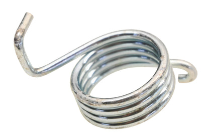 New OEM Yamaha 90508-20555-00 Spring NOS