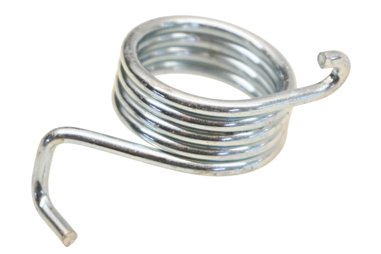 New OEM Yamaha 90508-20555-00 Spring NOS