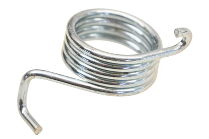 New OEM Yamaha 90508-20555-00 Spring NOS