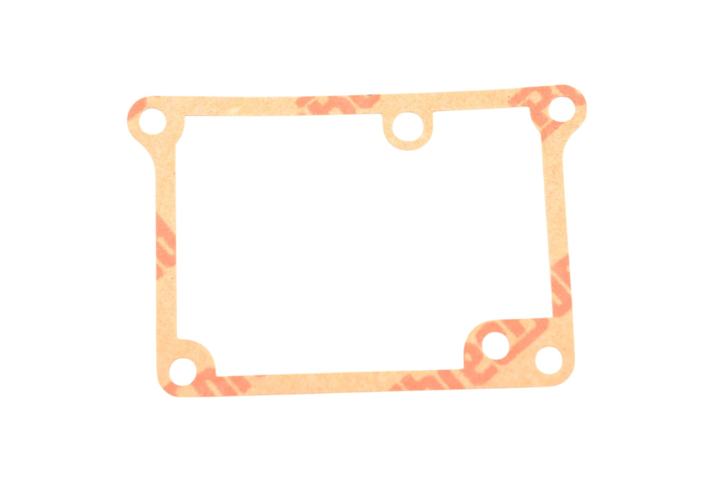 New OEM Yamaha 304-14184-00-00 Carburetor Float Chamber Gasket NOS