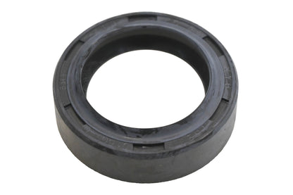 New OEM Yamaha 4VU-F3145-00-00 Front Fork Oil Seal NOS