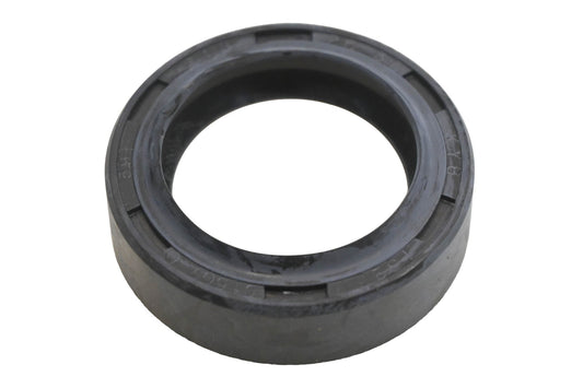 New OEM Yamaha 4VU-F3145-00-00 Front Fork Oil Seal NOS