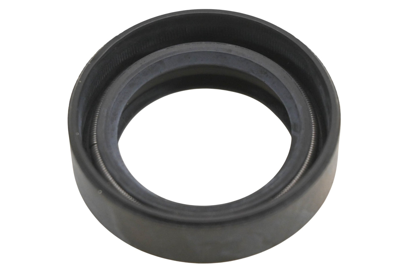 New OEM Yamaha 4VU-F3145-00-00 Front Fork Oil Seal NOS