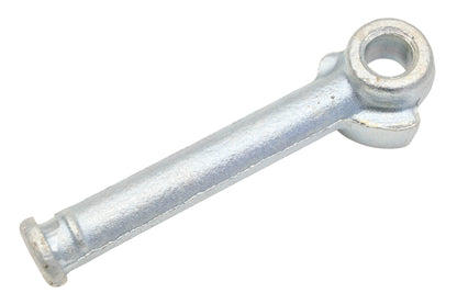 New OEM Yamaha 122-15612-02-00 Kick Lever NOS