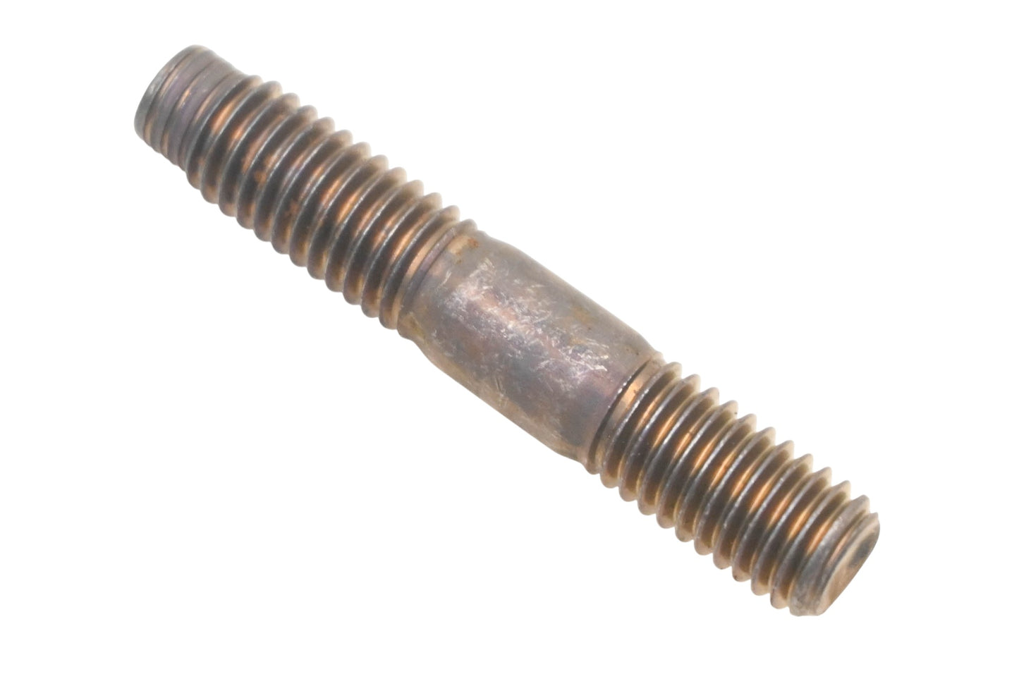 New OEM Yamaha 90116-08M55-00 Stud Bolt NOS