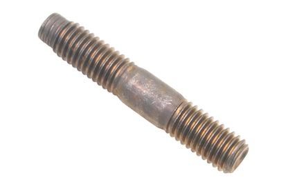 New OEM Yamaha 90116-08M55-00 Stud Bolt NOS