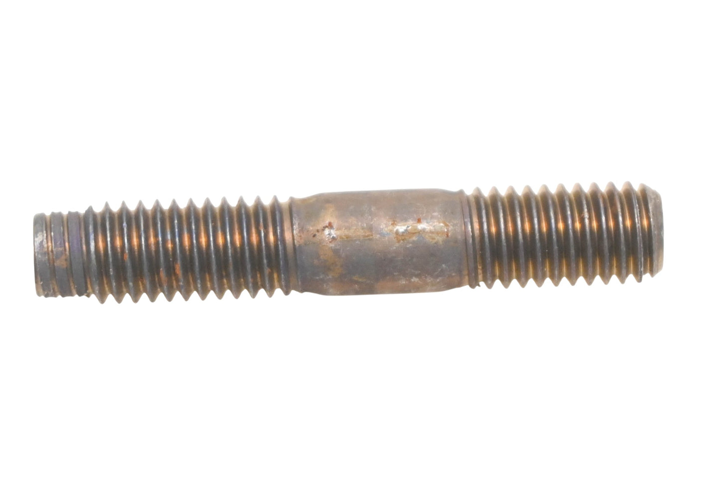 New OEM Yamaha 90116-08M55-00 Stud Bolt NOS