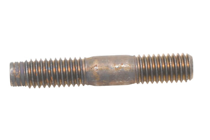 New OEM Yamaha 90116-08M55-00 Stud Bolt NOS