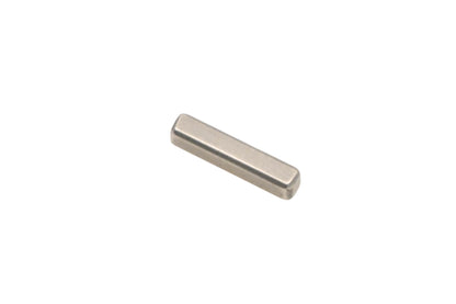 New OEM Yamaha 90282-03N04-00 Straight Key NOS