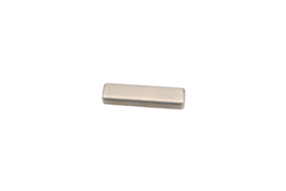 New OEM Yamaha 90282-03N04-00 Straight Key NOS