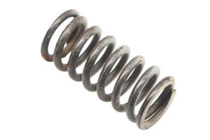 New OEM Yamaha 90501-20125-00 Compression Spring NOS