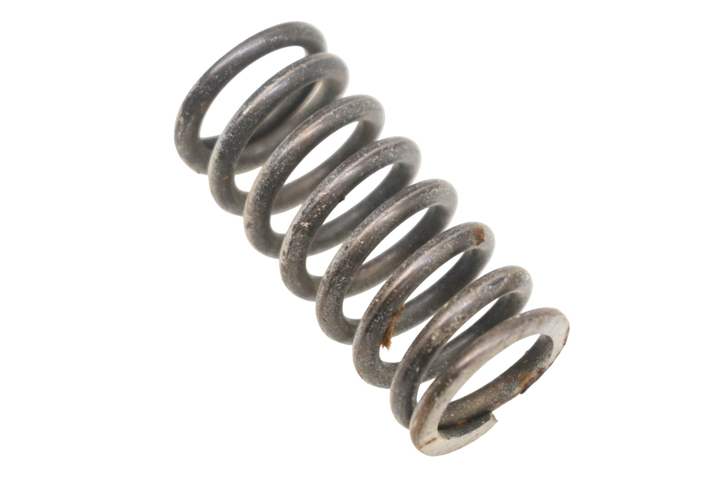 New OEM Yamaha 90501-20125-00 Compression Spring NOS