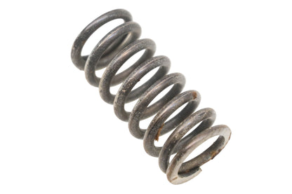 New OEM Yamaha 90501-20125-00 Compression Spring NOS