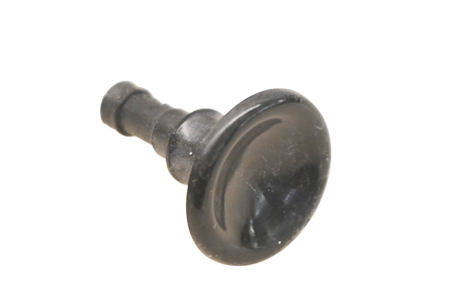 New OEM Yamaha 341-28188-00-00 Plunger NOS