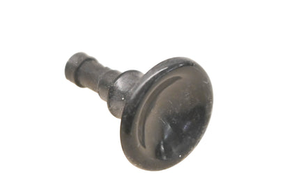 New OEM Yamaha 341-28188-00-00 Plunger NOS