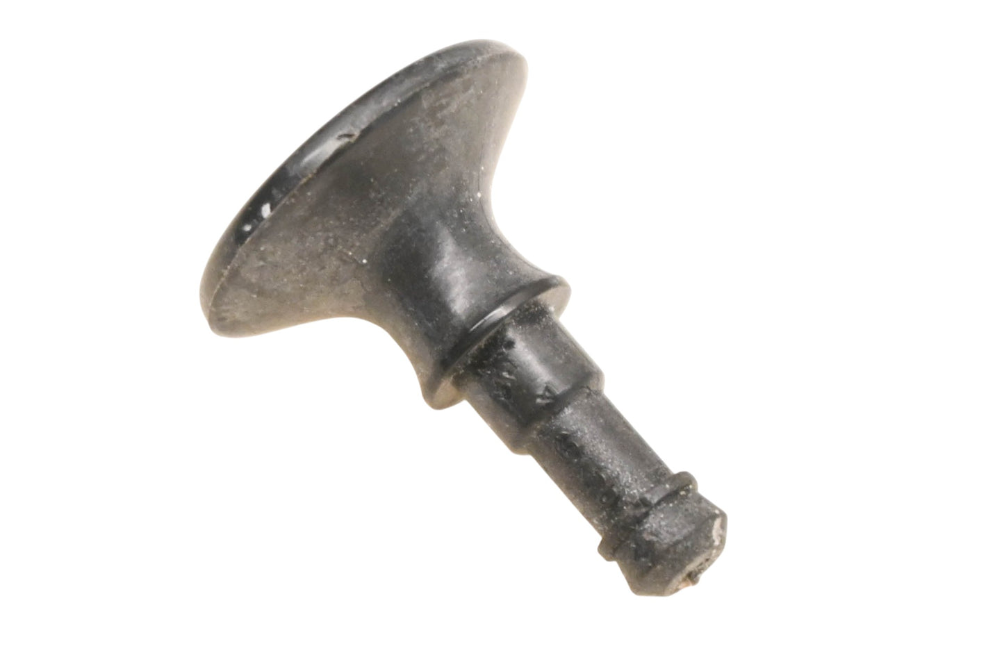 New OEM Yamaha 341-28188-00-00 Plunger NOS