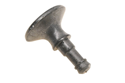 New OEM Yamaha 341-28188-00-00 Plunger NOS