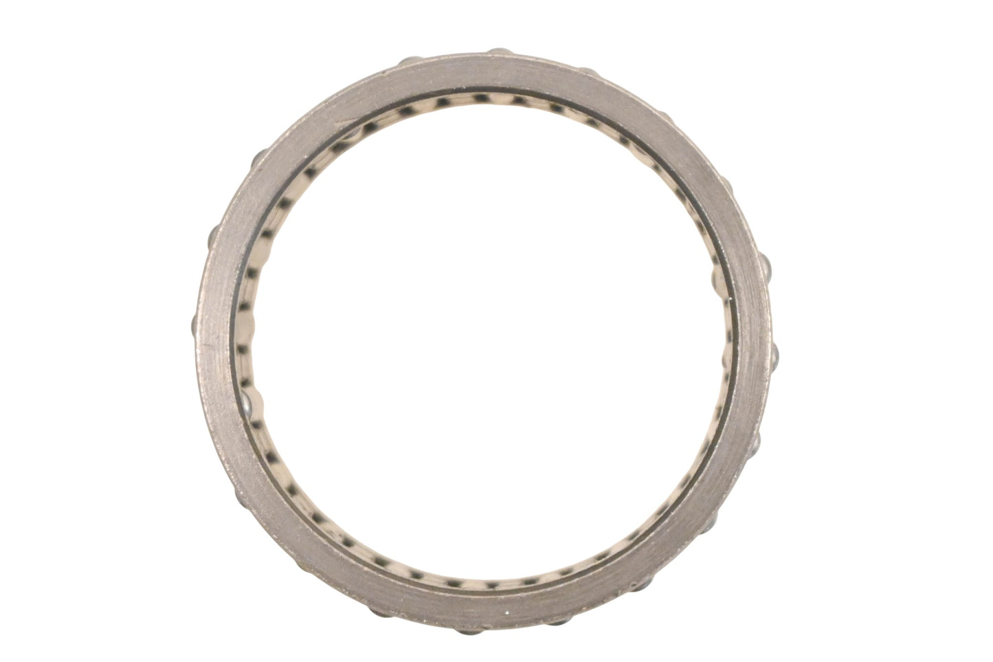 New OEM Yamaha 93310-32590-00 Cylindrical Bearing NOS