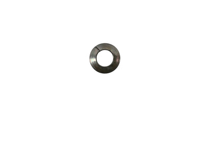 New OEM Yamaha 92907-08800-00 Spring Washer NOS