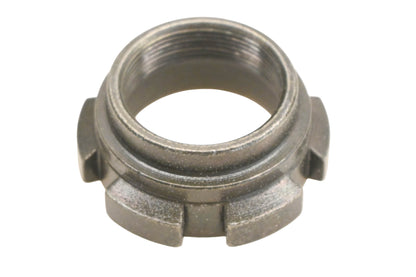 New OEM Yamaha 90179-25051-00 Steering Stem Nut NOS