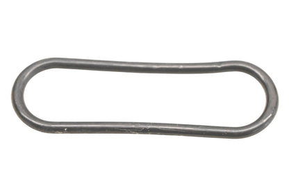 New OEM Yamaha 214-24512-00-00 Petcock Gasket NOS