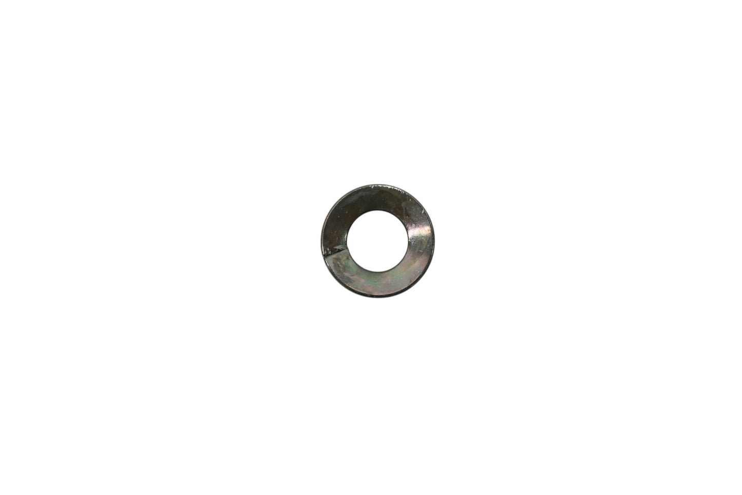 New OEM Yamaha 92907-08800-00 Spring Washer NOS