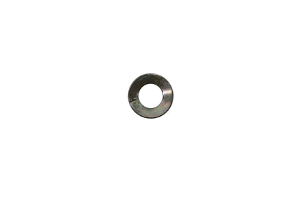New OEM Yamaha 92907-08800-00 Spring Washer NOS