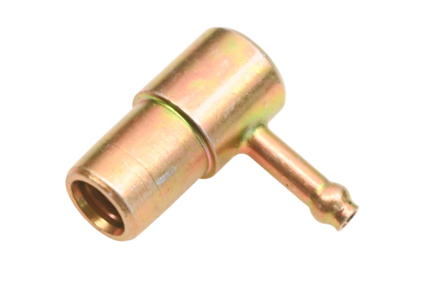 New OEM Yamaha 650-11370-01-00 Check Valve NOS