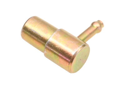 New OEM Yamaha 650-11370-01-00 Check Valve NOS