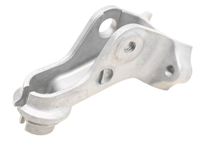 New OEM Yamaha 5XE-82911-00-00 Lever Holder NOS